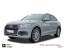 Audi Q5 50 TFSI Hybride Quattro S-Tronic Sport