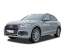 Audi Q5 50 TFSI Hybride Quattro S-Tronic Sport