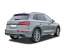 Audi Q5 50 TFSI Hybride Quattro S-Tronic Sport