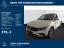 Volkswagen Tiguan 2.0 TDI DSG Life