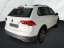 Volkswagen Tiguan 2.0 TDI DSG Life