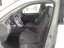 Volkswagen Tiguan 2.0 TDI DSG Life