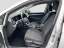 Volkswagen Golf 2.0 TDI DSG Golf VIII Life