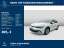 Volkswagen Golf 2.0 TDI DSG Golf VIII Life