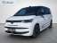 Volkswagen T7 Multivan VW T7 Multivan Edition TDI