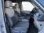 Volkswagen T7 Multivan VW T7 Multivan Edition TDI