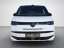 Volkswagen T7 Multivan VW T7 Multivan Edition TDI