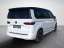 Volkswagen T7 Multivan VW T7 Multivan Edition TDI