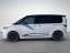 Volkswagen T7 Multivan VW T7 Multivan Edition TDI