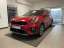 Kia Niro GDi Hybrid Spirit