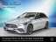 Mercedes-Benz C 220 4MATIC AMG C 220 d Estate