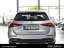 Mercedes-Benz C 220 4MATIC AMG C 220 d Estate