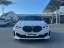 BMW 135 Sedan xDrive