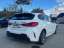 BMW 135 Sedan xDrive