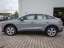 Audi Q4 e-tron 40 Sportback