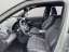 Toyota Yaris Cross Hybride Vierwielaandrijving