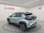 Toyota Yaris Cross Hybride Vierwielaandrijving