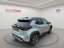 Toyota Yaris Cross Hybride Vierwielaandrijving