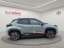 Toyota Yaris Cross Hybride Vierwielaandrijving