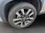 Toyota Yaris Cross Hybride Vierwielaandrijving