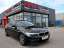 BMW 520 520d Sport Line xDrive