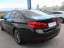 BMW 520 520d Sport Line xDrive