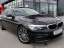 BMW 520 520d Sport Line xDrive