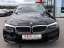 BMW 520 520d Sport Line xDrive