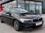 BMW 520 520d Sport Line xDrive