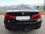 BMW 520 520d Sport Line xDrive