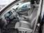 BMW 520 520d Sport Line xDrive