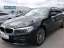 BMW 520 520d Sport Line xDrive