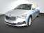 Skoda Scala 1.0 TSI Style Style