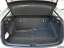 Skoda Scala 1.0 TSI Style Style