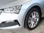 Skoda Scala 1.0 TSI Style Style