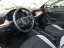 Skoda Scala 1.0 TSI Style Style