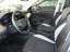 Skoda Scala 1.0 TSI Style Style