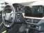 Skoda Scala 1.0 TSI Style Style