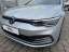 Volkswagen Golf 1.0 TSI Life Variant