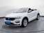 Volkswagen T-Roc 1.5 TSI Cabriolet R-Line