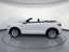 Volkswagen T-Roc 1.5 TSI Cabriolet R-Line