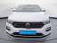 Volkswagen T-Roc 1.5 TSI Cabriolet R-Line