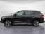 Skoda Kodiaq 2.0 TDI Sportline