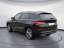 Skoda Kodiaq 2.0 TDI Sportline