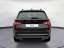 Skoda Kodiaq 2.0 TDI Sportline