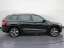 Skoda Kodiaq 2.0 TDI Sportline