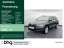 Skoda Karoq 1.5 TSI Clever