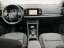 Skoda Karoq 1.5 TSI Clever