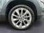 Skoda Karoq 1.5 TSI Clever