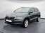 Skoda Karoq 1.5 TSI Clever